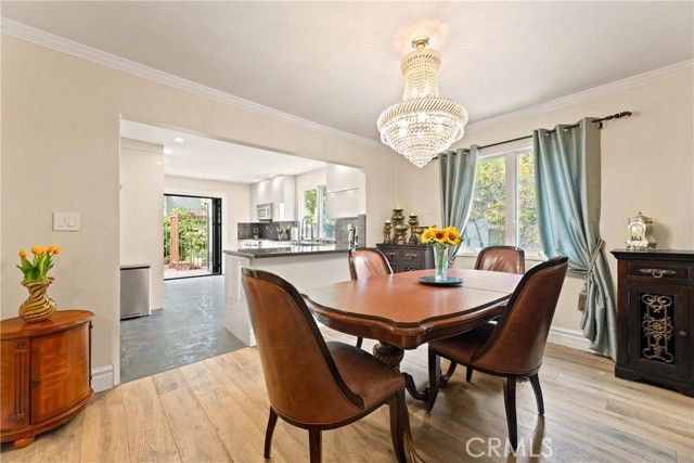 4007 Alta Mesa, Studio City (los Angeles), CA 91604