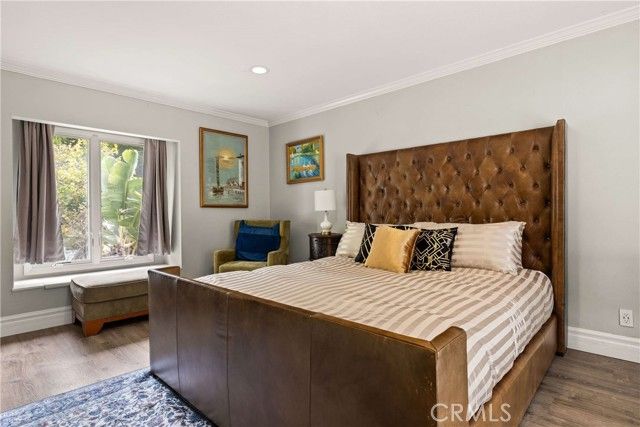 4007 Alta Mesa, Studio City (los Angeles), CA 91604