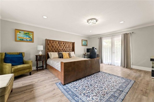4007 Alta Mesa, Studio City (los Angeles), CA 91604