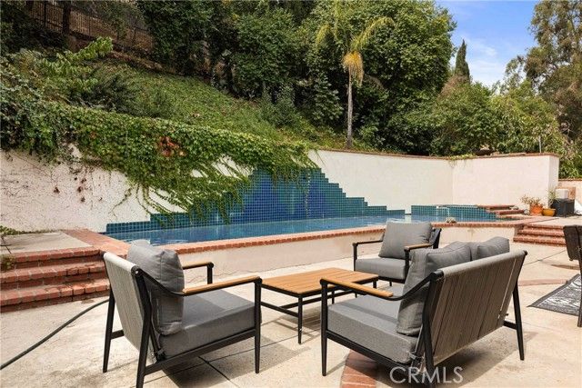 4007 Alta Mesa, Studio City (los Angeles), CA 91604