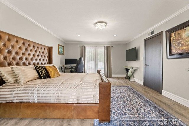 4007 Alta Mesa, Studio City (los Angeles), CA 91604