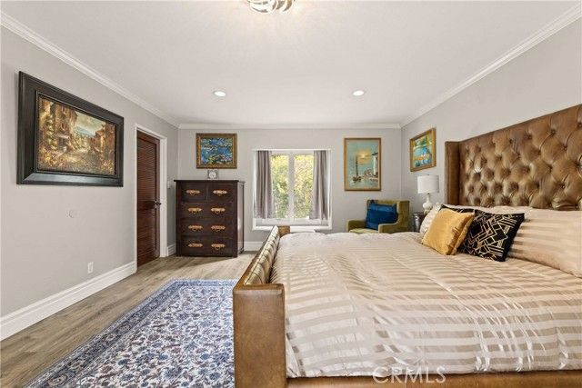 4007 Alta Mesa, Studio City (los Angeles), CA 91604