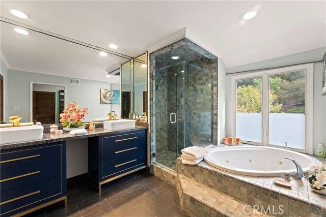 4007 Alta Mesa, Studio City (los Angeles), CA 91604