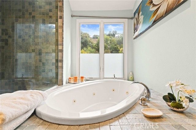 4007 Alta Mesa, Studio City (los Angeles), CA 91604