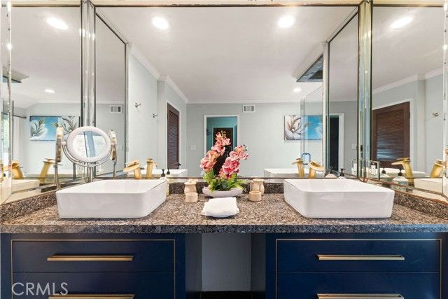 4007 Alta Mesa, Studio City (los Angeles), CA 91604