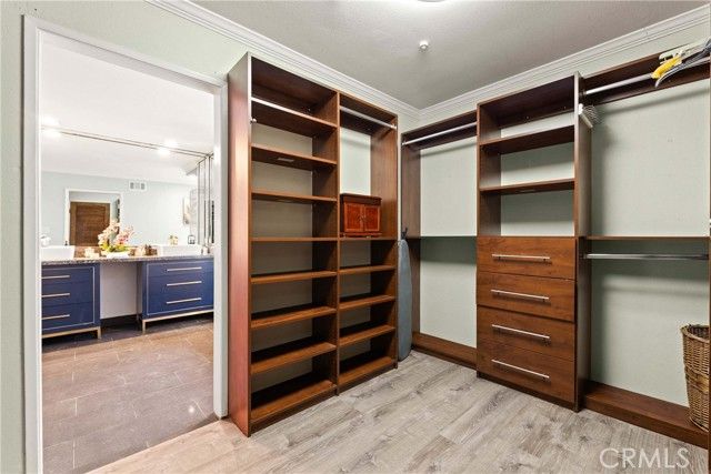 4007 Alta Mesa, Studio City (los Angeles), CA 91604