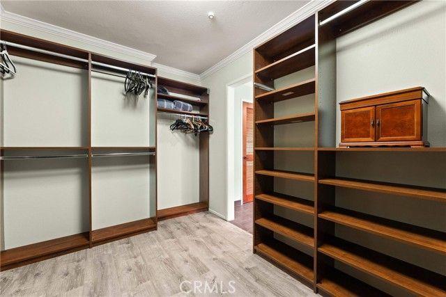 4007 Alta Mesa, Studio City (los Angeles), CA 91604