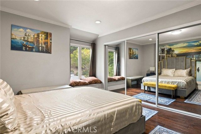 4007 Alta Mesa, Studio City (los Angeles), CA 91604