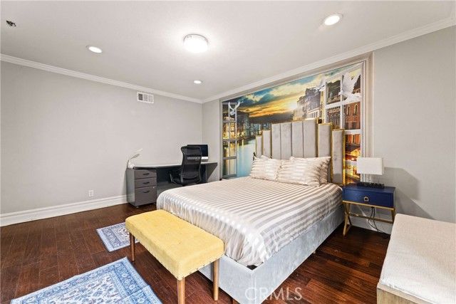 4007 Alta Mesa, Studio City (los Angeles), CA 91604
