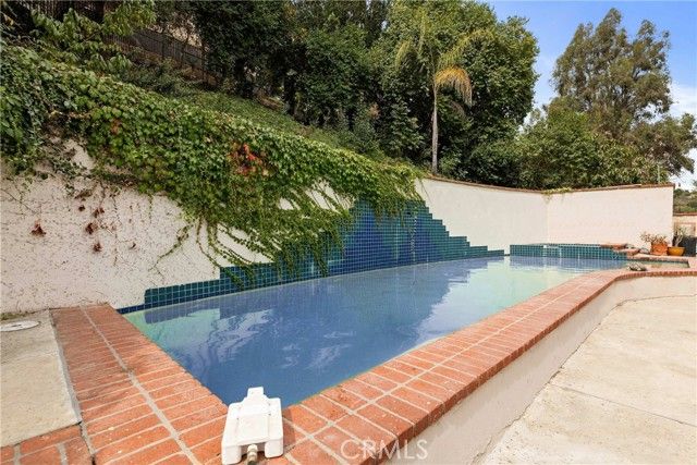 4007 Alta Mesa, Studio City (los Angeles), CA 91604