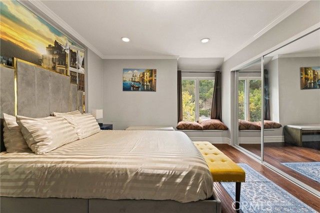 4007 Alta Mesa, Studio City (los Angeles), CA 91604