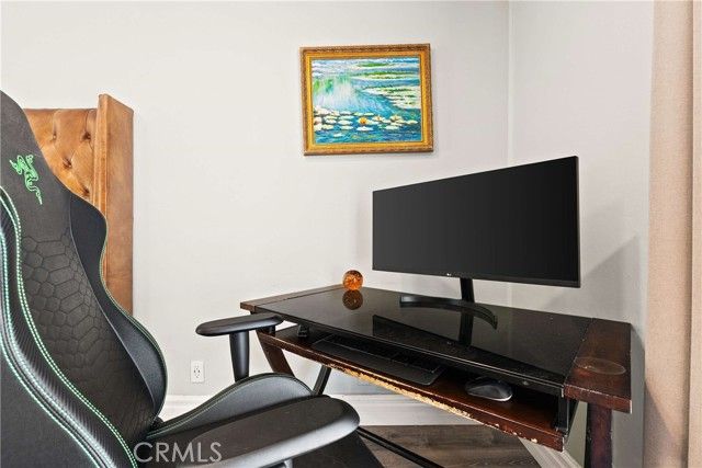 4007 Alta Mesa, Studio City (los Angeles), CA 91604