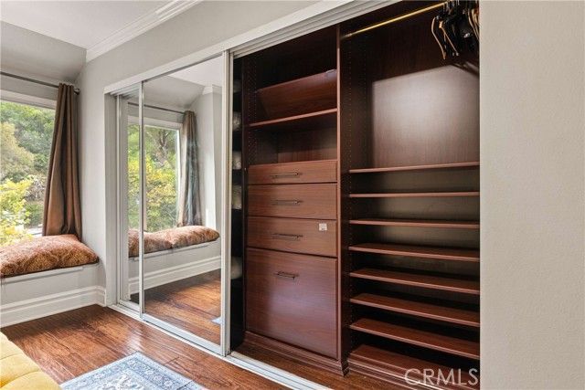 4007 Alta Mesa, Studio City (los Angeles), CA 91604