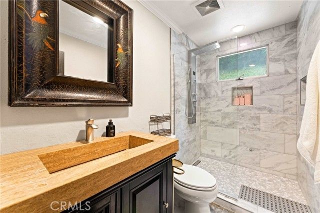 4007 Alta Mesa, Studio City (los Angeles), CA 91604