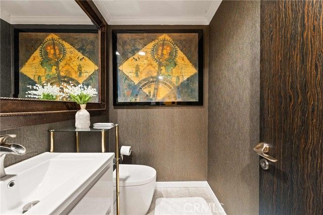 4007 Alta Mesa, Studio City (los Angeles), CA 91604