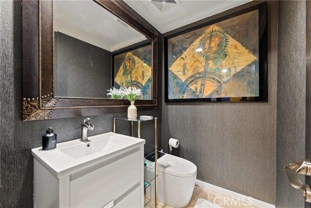 4007 Alta Mesa, Studio City (los Angeles), CA 91604