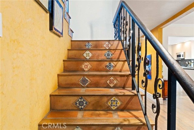 4007 Alta Mesa, Studio City (los Angeles), CA 91604