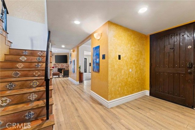 4007 Alta Mesa, Studio City (los Angeles), CA 91604