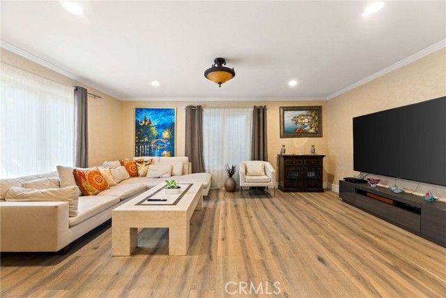 4007 Alta Mesa, Studio City (los Angeles), CA 91604