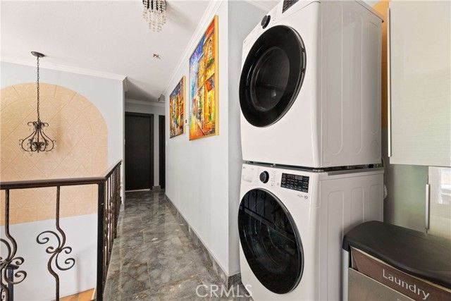 4007 Alta Mesa, Studio City (los Angeles), CA 91604