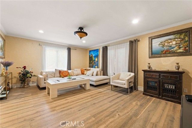 4007 Alta Mesa, Studio City (los Angeles), CA 91604