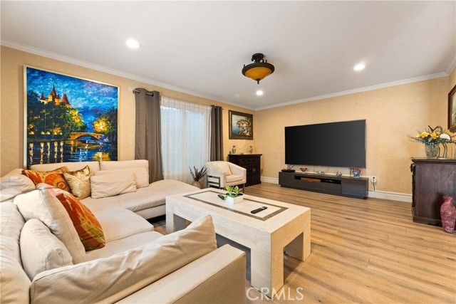 4007 Alta Mesa, Studio City (los Angeles), CA 91604