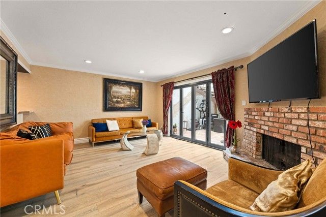 4007 Alta Mesa, Studio City (los Angeles), CA 91604
