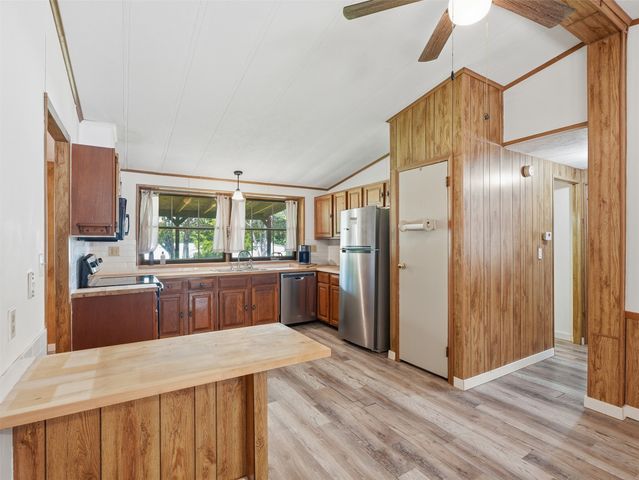 120 Brazos Drive, Whitney, TX 76692