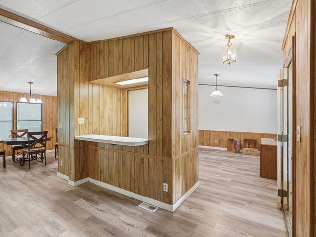 120 Brazos Drive, Whitney, TX 76692