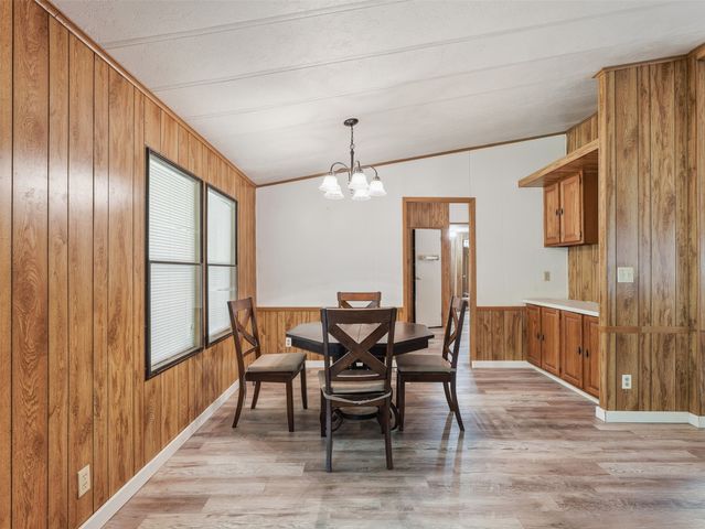 120 Brazos Drive, Whitney, TX 76692