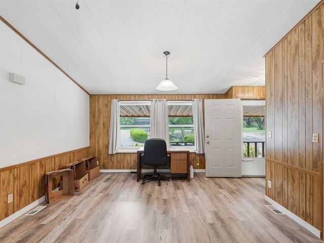 120 Brazos Drive, Whitney, TX 76692