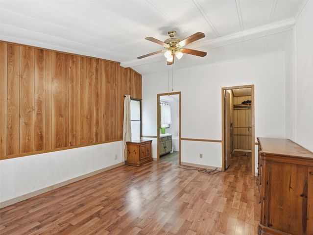120 Brazos Drive, Whitney, TX 76692