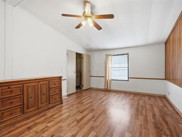 120 Brazos Drive, Whitney, TX 76692