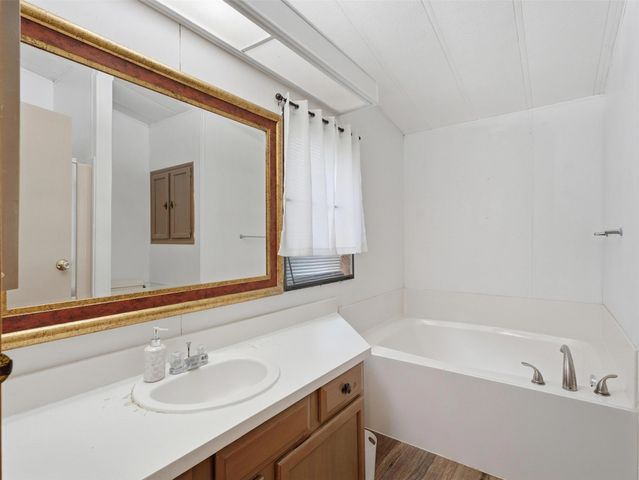 120 Brazos Drive, Whitney, TX 76692