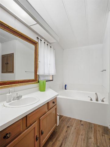 120 Brazos Drive, Whitney, TX 76692