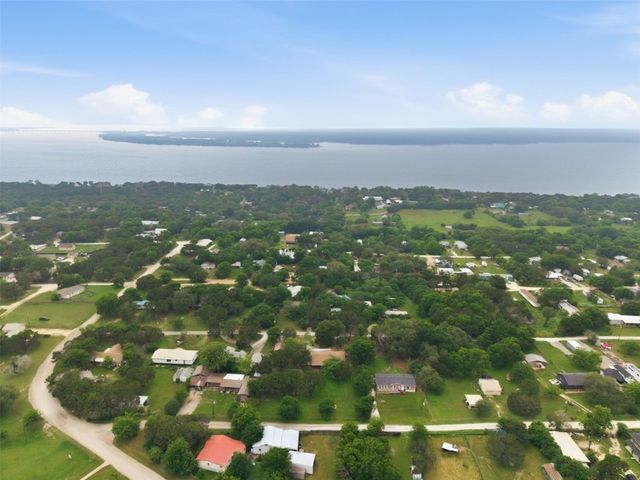 120 Brazos Drive, Whitney, TX 76692