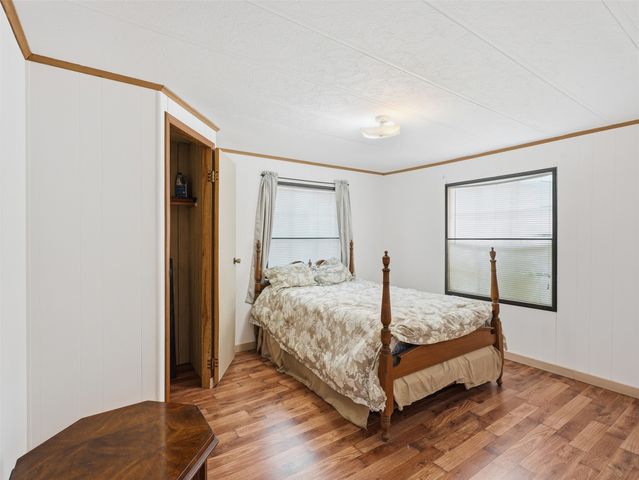 120 Brazos Drive, Whitney, TX 76692