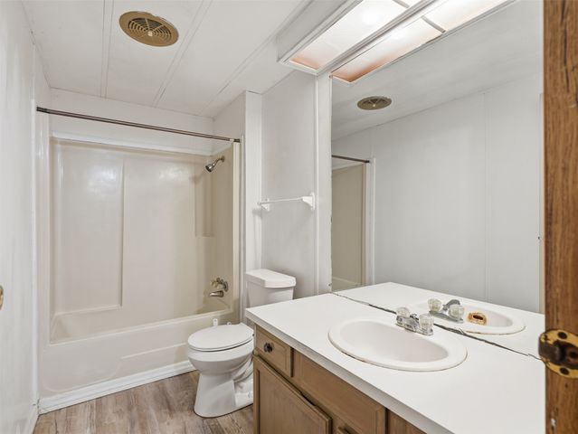 120 Brazos Drive, Whitney, TX 76692