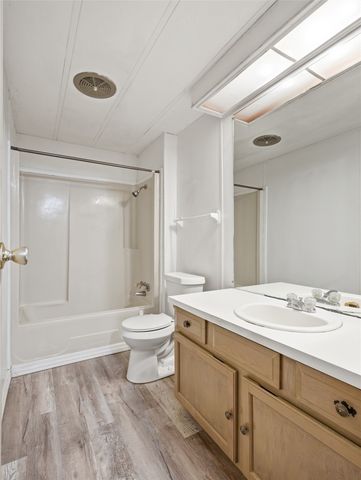 120 Brazos Drive, Whitney, TX 76692