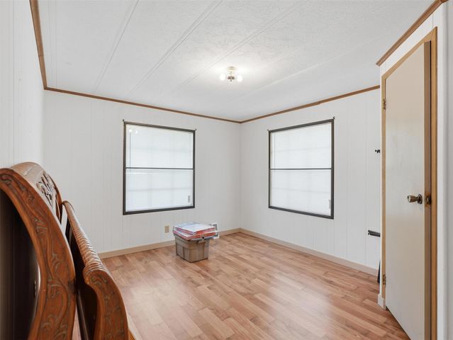120 Brazos Drive, Whitney, TX 76692