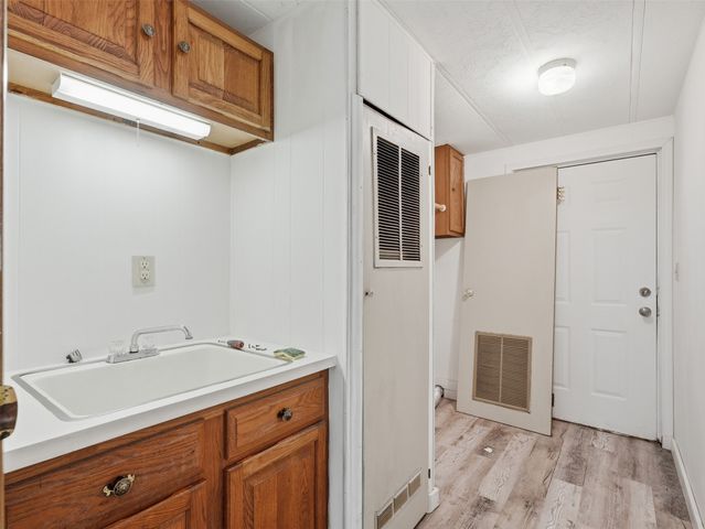 120 Brazos Drive, Whitney, TX 76692