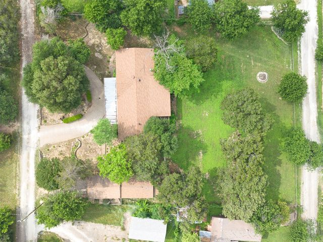 120 Brazos Drive, Whitney, TX 76692