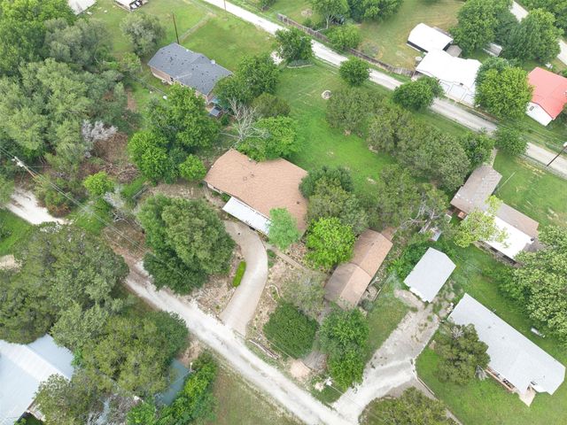 120 Brazos Drive, Whitney, TX 76692