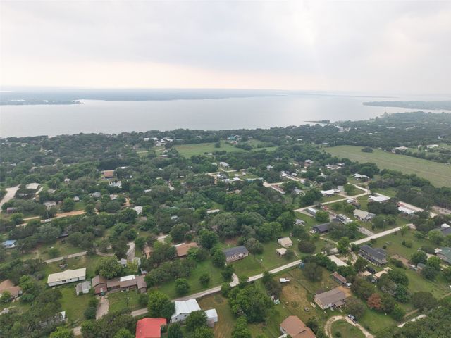 120 Brazos Drive, Whitney, TX 76692