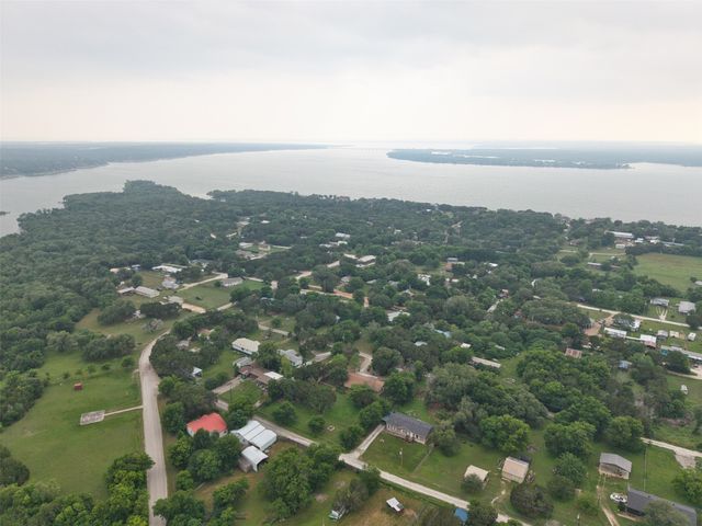 120 Brazos Drive, Whitney, TX 76692