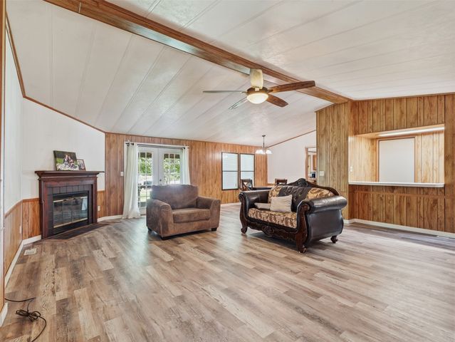 120 Brazos Drive, Whitney, TX 76692