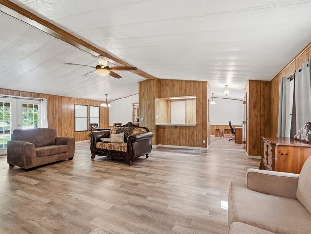 120 Brazos Drive, Whitney, TX 76692