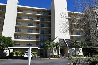 2800 COVE CAY DRIVE 4D, Clearwater, FL 33760