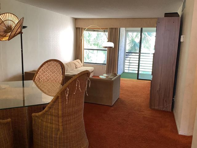 7650 W Mcnab Road 308, Tamarac, FL 33321