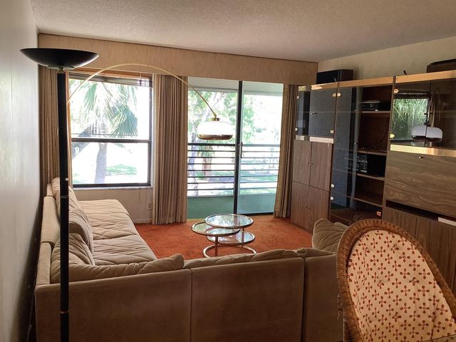 7650 W Mcnab Road 308, Tamarac, FL 33321